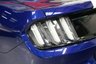 USED 2016 16 FORD MUSTANG 5.0 GT 2d 410 BHP MAGNA FLOW EXHAUST