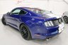 USED 2016 16 FORD MUSTANG 5.0 GT 2d 410 BHP MAGNA FLOW EXHAUST