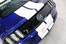 USED 2016 16 FORD MUSTANG 5.0 GT 2d 410 BHP MAGNA FLOW EXHAUST