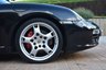 USED 2004 54 PORSCHE BOXSTER 3.2 24V S TIPTRONIC S 2d 280 BHP PASM-CHRONO PLUS-HEATED SEATS-19 IN