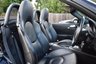USED 2004 54 PORSCHE BOXSTER 3.2 24V S TIPTRONIC S 2d 280 BHP PASM-CHRONO PLUS-HEATED SEATS-19 IN