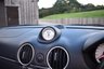USED 2004 54 PORSCHE BOXSTER 3.2 24V S TIPTRONIC S 2d 280 BHP PASM-CHRONO PLUS-HEATED SEATS-19 IN