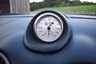 USED 2004 54 PORSCHE BOXSTER 3.2 24V S TIPTRONIC S 2d 280 BHP PASM-CHRONO PLUS-HEATED SEATS-19 IN