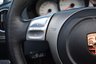 USED 2004 54 PORSCHE BOXSTER 3.2 24V S TIPTRONIC S 2d 280 BHP PASM-CHRONO PLUS-HEATED SEATS-19 IN