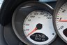 USED 2004 54 PORSCHE BOXSTER 3.2 24V S TIPTRONIC S 2d 280 BHP PASM-CHRONO PLUS-HEATED SEATS-19 IN