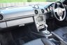 USED 2004 54 PORSCHE BOXSTER 3.2 24V S TIPTRONIC S 2d 280 BHP PASM-CHRONO PLUS-HEATED SEATS-19 IN
