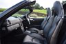 USED 2004 54 PORSCHE BOXSTER 3.2 24V S TIPTRONIC S 2d 280 BHP PASM-CHRONO PLUS-HEATED SEATS-19 IN