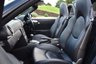 USED 2004 54 PORSCHE BOXSTER 3.2 24V S TIPTRONIC S 2d 280 BHP PASM-CHRONO PLUS-HEATED SEATS-19 IN