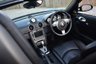 USED 2004 54 PORSCHE BOXSTER 3.2 24V S TIPTRONIC S 2d 280 BHP PASM-CHRONO PLUS-HEATED SEATS-19 IN