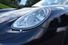 USED 2004 54 PORSCHE BOXSTER 3.2 24V S TIPTRONIC S 2d 280 BHP PASM-CHRONO PLUS-HEATED SEATS-19 IN