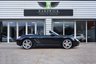 USED 2004 54 PORSCHE BOXSTER 3.2 24V S TIPTRONIC S 2d 280 BHP PASM-CHRONO PLUS-HEATED SEATS-19 IN