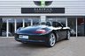 USED 2004 54 PORSCHE BOXSTER 3.2 24V S TIPTRONIC S 2d 280 BHP PASM-CHRONO PLUS-HEATED SEATS-19 IN