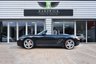 USED 2004 54 PORSCHE BOXSTER 3.2 24V S TIPTRONIC S 2d 280 BHP PASM-CHRONO PLUS-HEATED SEATS-19 IN