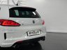 USED 2015 65 VOLKSWAGEN SCIROCCO 2.0 R TSI DSG 2d 278 BHP 