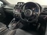 USED 2015 65 VOLKSWAGEN SCIROCCO 2.0 R TSI DSG 2d 278 BHP 