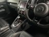 USED 2015 65 VOLKSWAGEN SCIROCCO 2.0 R TSI DSG 2d 278 BHP 