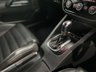 USED 2015 65 VOLKSWAGEN SCIROCCO 2.0 R TSI DSG 2d 278 BHP 