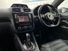 USED 2015 65 VOLKSWAGEN SCIROCCO 2.0 R TSI DSG 2d 278 BHP 