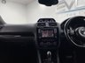 USED 2015 65 VOLKSWAGEN SCIROCCO 2.0 R TSI DSG 2d 278 BHP 