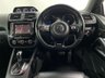 USED 2015 65 VOLKSWAGEN SCIROCCO 2.0 R TSI DSG 2d 278 BHP 
