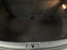 USED 2015 65 VOLKSWAGEN SCIROCCO 2.0 R TSI DSG 2d 278 BHP 