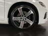 USED 2015 65 VOLKSWAGEN SCIROCCO 2.0 R TSI DSG 2d 278 BHP 