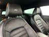 USED 2015 65 VOLKSWAGEN SCIROCCO 2.0 R TSI DSG 2d 278 BHP 