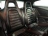 USED 2015 65 VOLKSWAGEN SCIROCCO 2.0 R TSI DSG 2d 278 BHP 