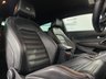 USED 2015 65 VOLKSWAGEN SCIROCCO 2.0 R TSI DSG 2d 278 BHP 