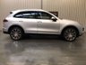 USED 2014 64 PORSCHE CAYENNE 3.0 D V6 TIPTRONIC S 5d 262 BHP FINANCE RATES  FROM 6.9%  APR