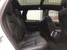 USED 2014 64 PORSCHE CAYENNE 3.0 D V6 TIPTRONIC S 5d 262 BHP FINANCE RATES  FROM 6.9%  APR
