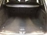 USED 2014 64 PORSCHE CAYENNE 3.0 D V6 TIPTRONIC S 5d 262 BHP FINANCE RATES  FROM 6.9%  APR