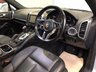 USED 2014 64 PORSCHE CAYENNE 3.0 D V6 TIPTRONIC S 5d 262 BHP FINANCE RATES  FROM 6.9%  APR