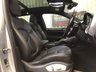 USED 2014 64 PORSCHE CAYENNE 3.0 D V6 TIPTRONIC S 5d 262 BHP FINANCE RATES  FROM 6.9%  APR