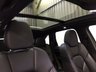 USED 2014 64 PORSCHE CAYENNE 3.0 D V6 TIPTRONIC S 5d 262 BHP FINANCE RATES  FROM 6.9%  APR