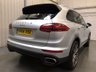 USED 2014 64 PORSCHE CAYENNE 3.0 D V6 TIPTRONIC S 5d 262 BHP FINANCE RATES  FROM 6.9%  APR