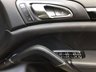 USED 2014 64 PORSCHE CAYENNE 3.0 D V6 TIPTRONIC S 5d 262 BHP FINANCE RATES  FROM 6.9%  APR
