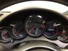 USED 2014 64 PORSCHE CAYENNE 3.0 D V6 TIPTRONIC S 5d 262 BHP FINANCE RATES  FROM 6.9%  APR