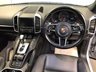 USED 2014 64 PORSCHE CAYENNE 3.0 D V6 TIPTRONIC S 5d 262 BHP FINANCE RATES  FROM 6.9%  APR