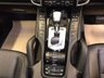 USED 2014 64 PORSCHE CAYENNE 3.0 D V6 TIPTRONIC S 5d 262 BHP FINANCE RATES  FROM 6.9%  APR