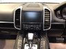 USED 2014 64 PORSCHE CAYENNE 3.0 D V6 TIPTRONIC S 5d 262 BHP FINANCE RATES  FROM 6.9%  APR