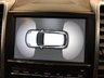 USED 2014 64 PORSCHE CAYENNE 3.0 D V6 TIPTRONIC S 5d 262 BHP FINANCE RATES  FROM 6.9%  APR