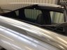 USED 2014 64 PORSCHE CAYENNE 3.0 D V6 TIPTRONIC S 5d 262 BHP FINANCE RATES  FROM 6.9%  APR