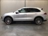 USED 2014 64 PORSCHE CAYENNE 3.0 D V6 TIPTRONIC S 5d 262 BHP FINANCE RATES  FROM 6.9%  APR