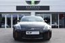 USED 2006 56 NISSAN 350 Z 3.5 GT V6 3d 297 BHP SERVICED ND MOT ON SALE.