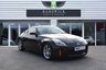 USED 2006 56 NISSAN 350 Z 3.5 GT V6 3d 297 BHP SERVICED ND MOT ON SALE.