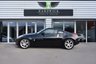USED 2006 56 NISSAN 350 Z 3.5 GT V6 3d 297 BHP SERVICED ND MOT ON SALE.