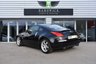 USED 2006 56 NISSAN 350 Z 3.5 GT V6 3d 297 BHP SERVICED ND MOT ON SALE.