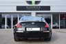 USED 2006 56 NISSAN 350 Z 3.5 GT V6 3d 297 BHP SERVICED ND MOT ON SALE.