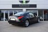 USED 2006 56 NISSAN 350 Z 3.5 GT V6 3d 297 BHP SERVICED ND MOT ON SALE.